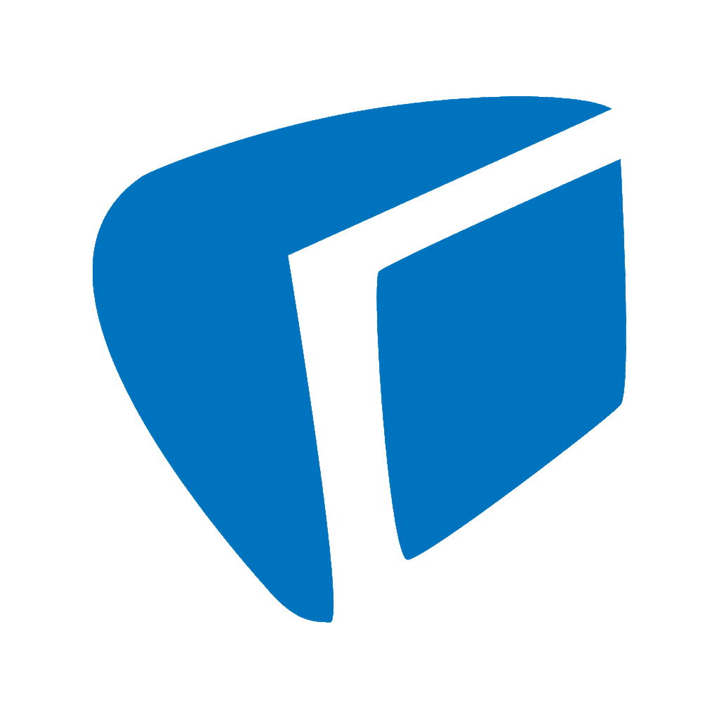 Reda Solutions Inc logo